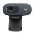 Logitech C270 HD Webcam
